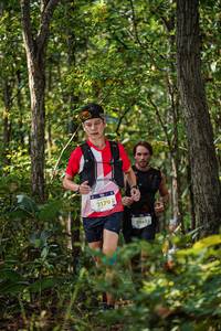 BIB: 2179, 2962
                            <button type="button" onclick="openModal(22650385)" class="btn btn-primary btn-sm float-right btn-popup" data-toggle="modal" data-target=".modal-high-quality">
                        <i class="fas fa-shopping-cart"></i> Add to Cart
                    </button>
                                            <button type="button" onclick="isThisMe(22650385, true)" class="btn btn-success btn-sm float-right btn-popup btn-isme hidden" data-toggle="tooltip" data-placement="bottom" title="นี่คือรูปของคุณใช่ไหม คลิกที่นี่เพื่อเอาเข้าอัลบั้ม">
                        <i class="fas fa-plus"></i> Add to album
                    </button>
                    <button type="button" onclick="isThisMe(22650385, false)" class="btn btn-warning btn-sm float-right btn-popup btn-isnotme hidden">
                        <i class="fas fa-ban"></i> Remove from album
                    </button>